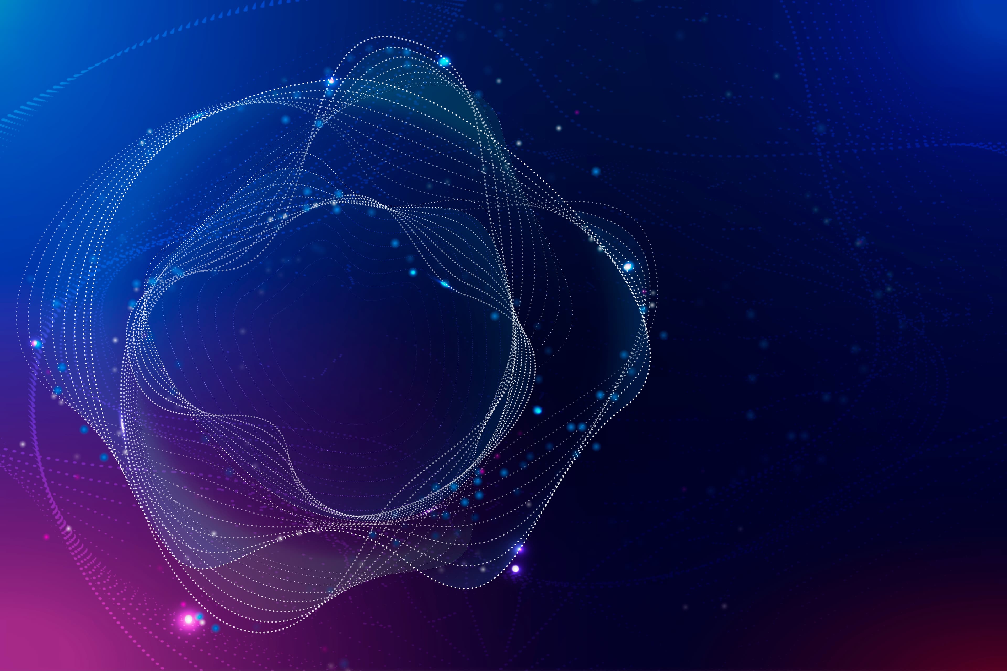 Data engineering visual