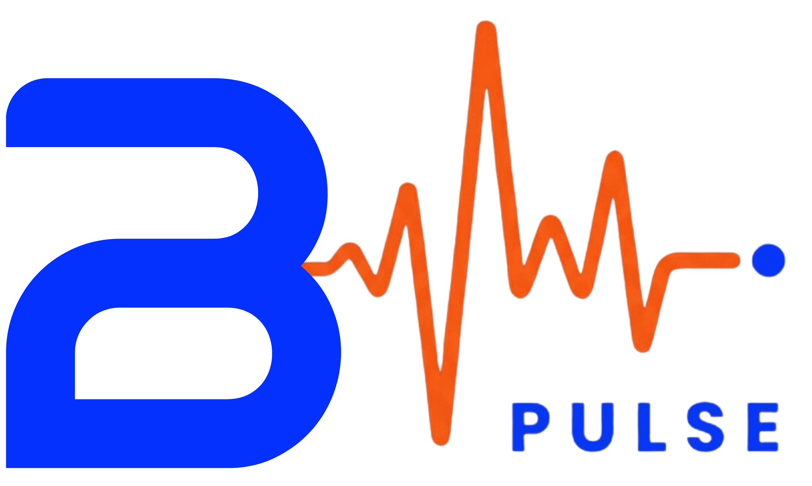 Bimex Pulse logo