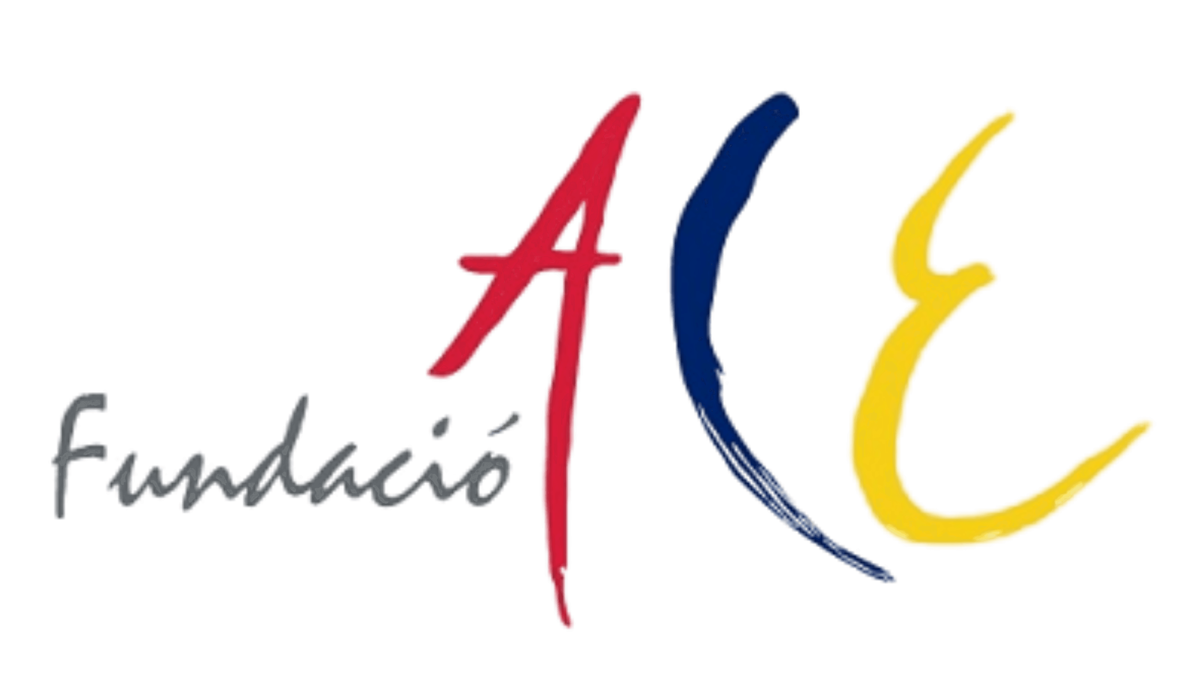 Fundacio ACE