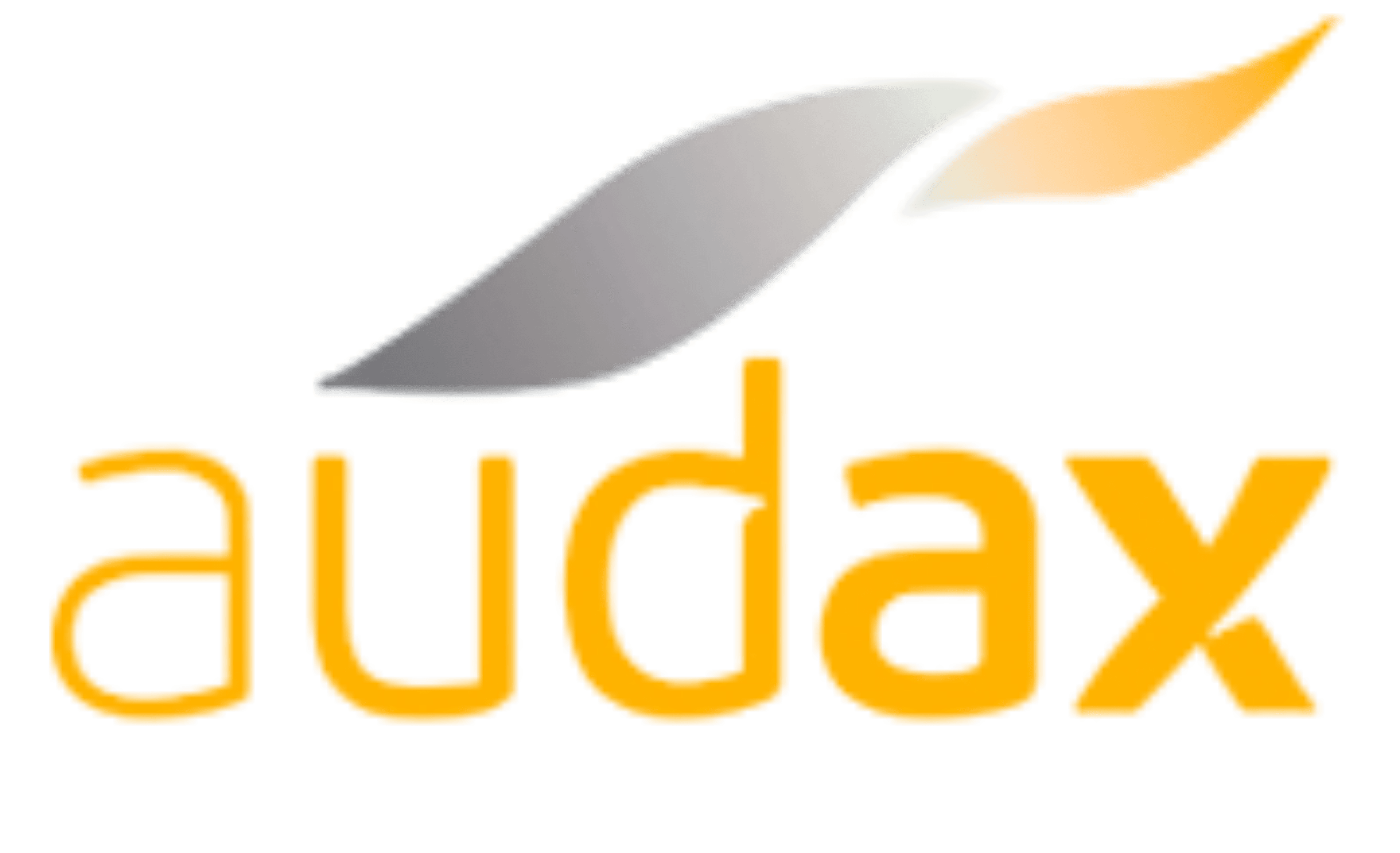 Audax