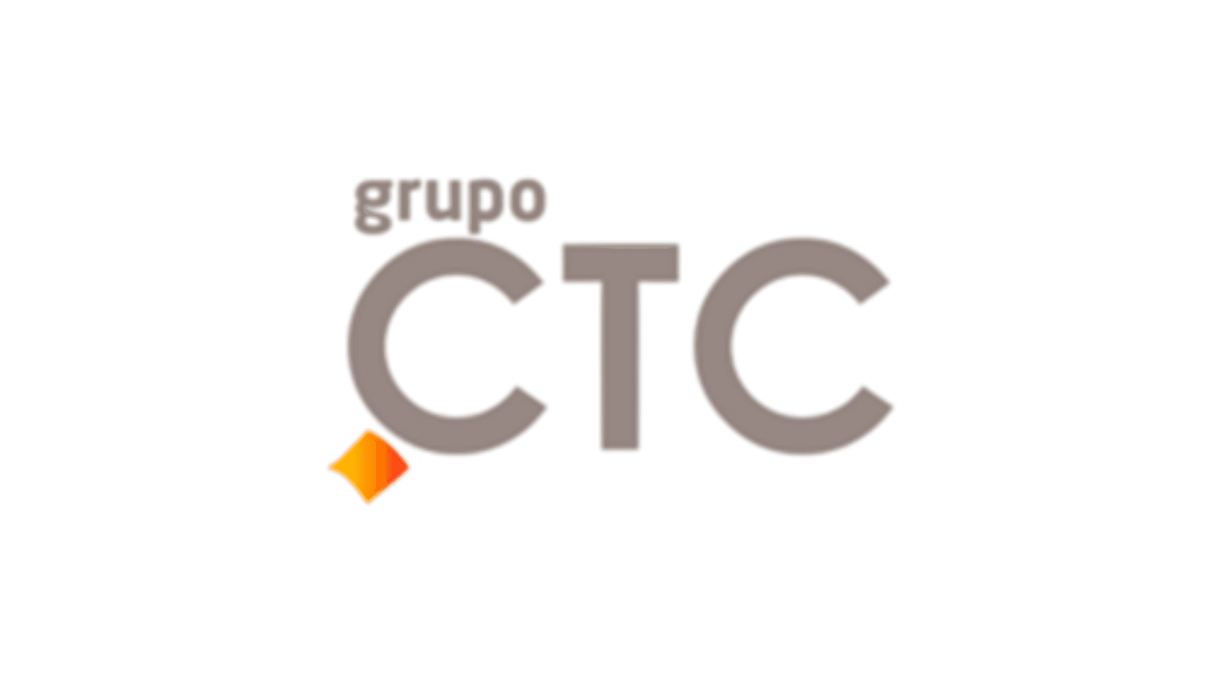 CTC