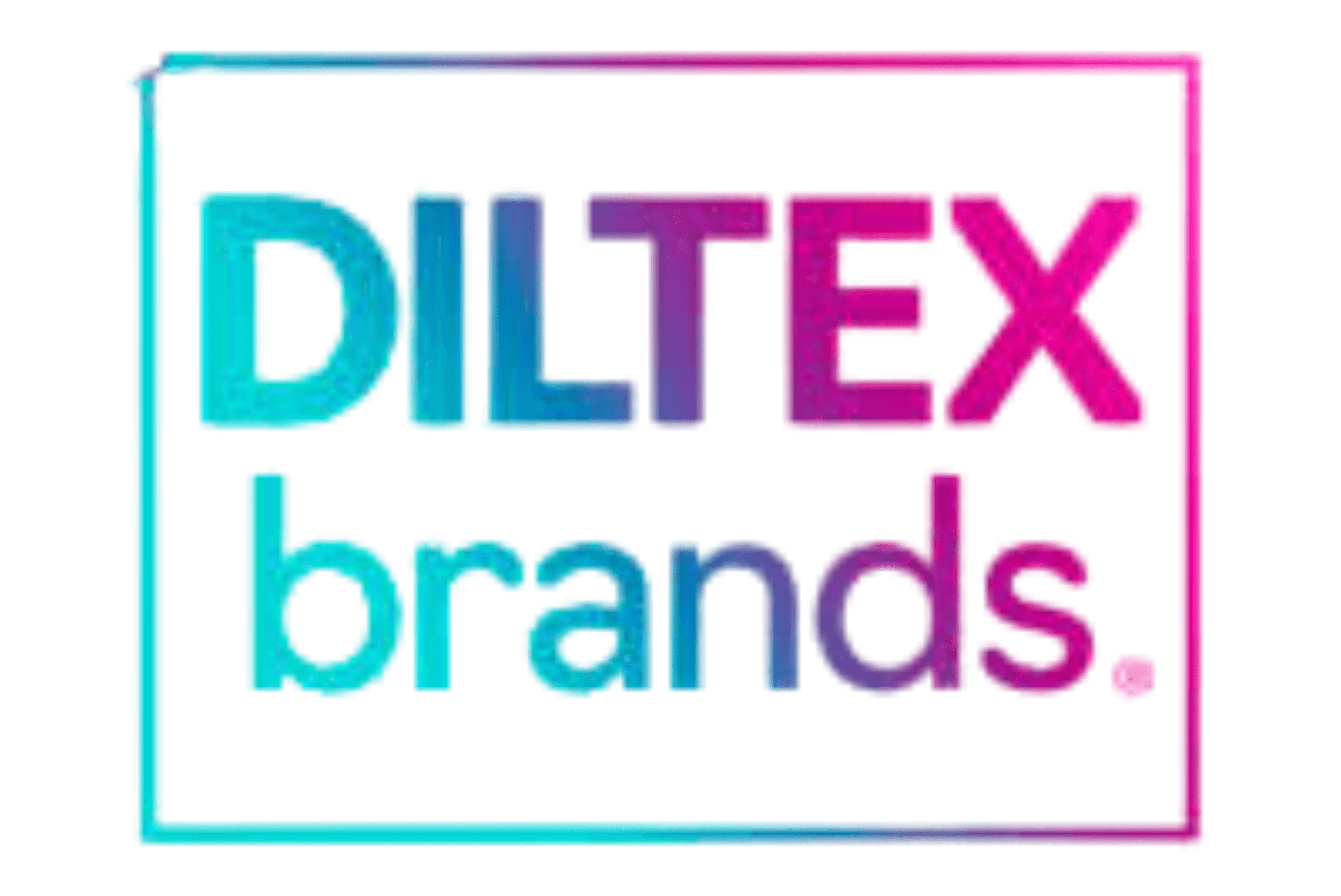 Diltex