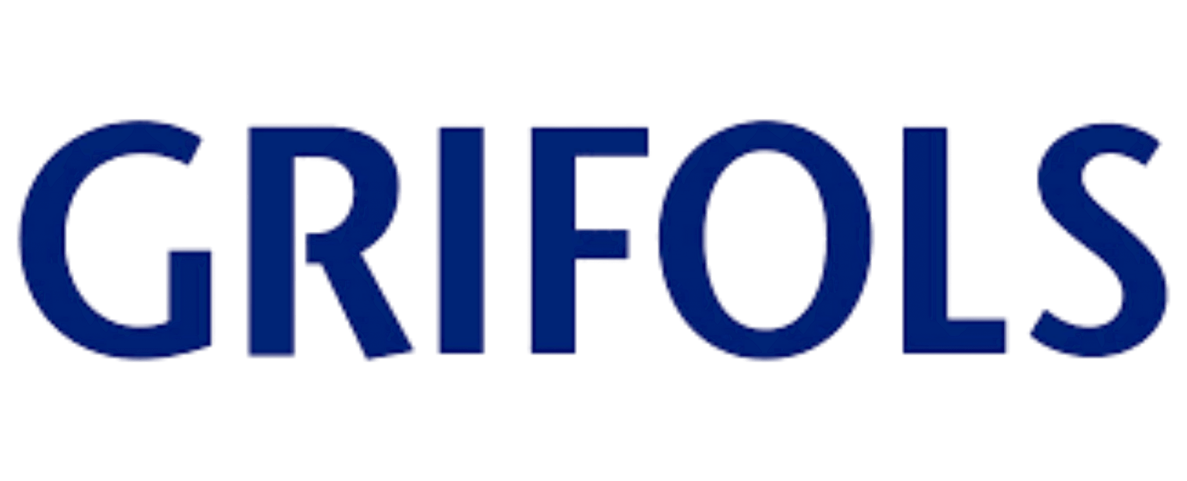 Grifols