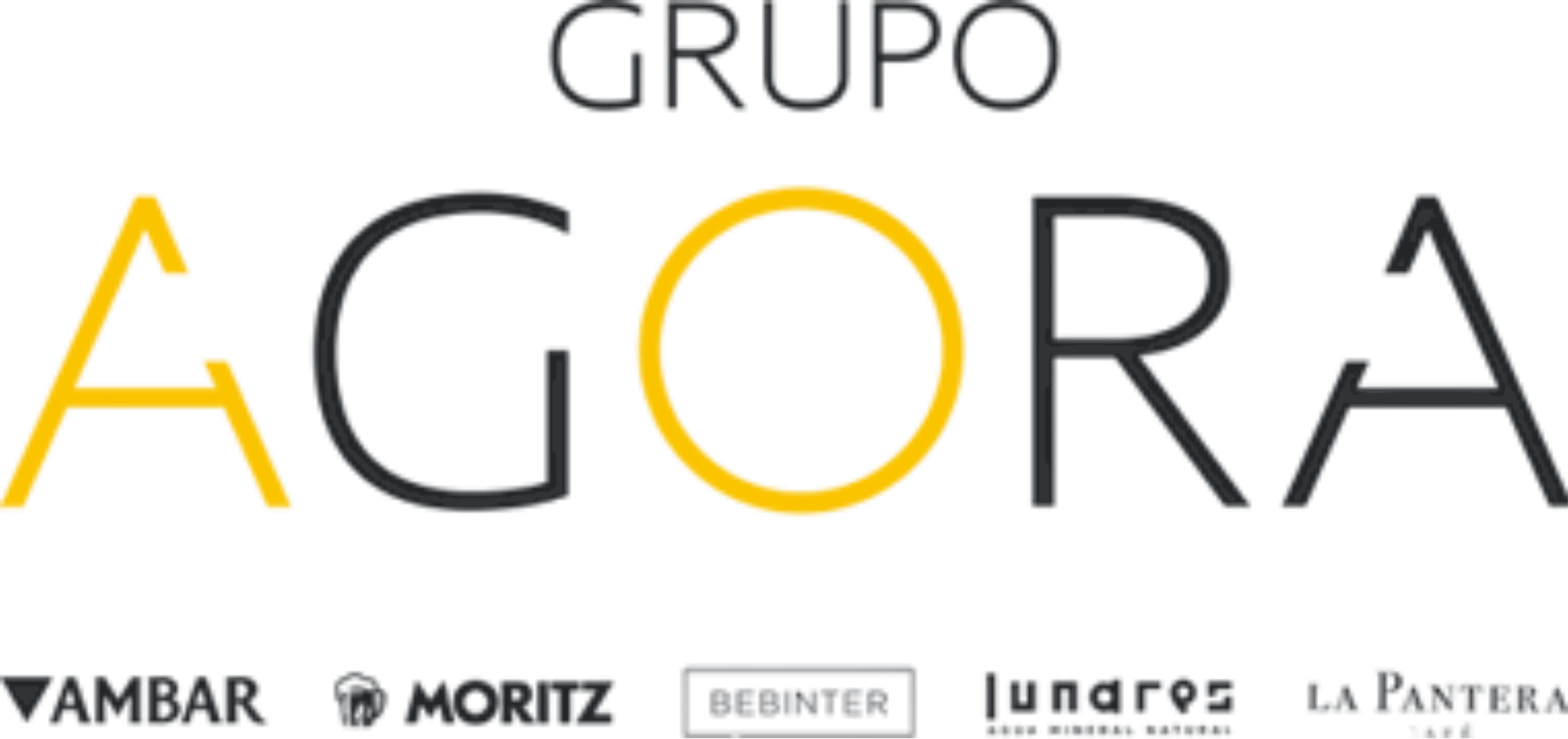 Grupo Agora