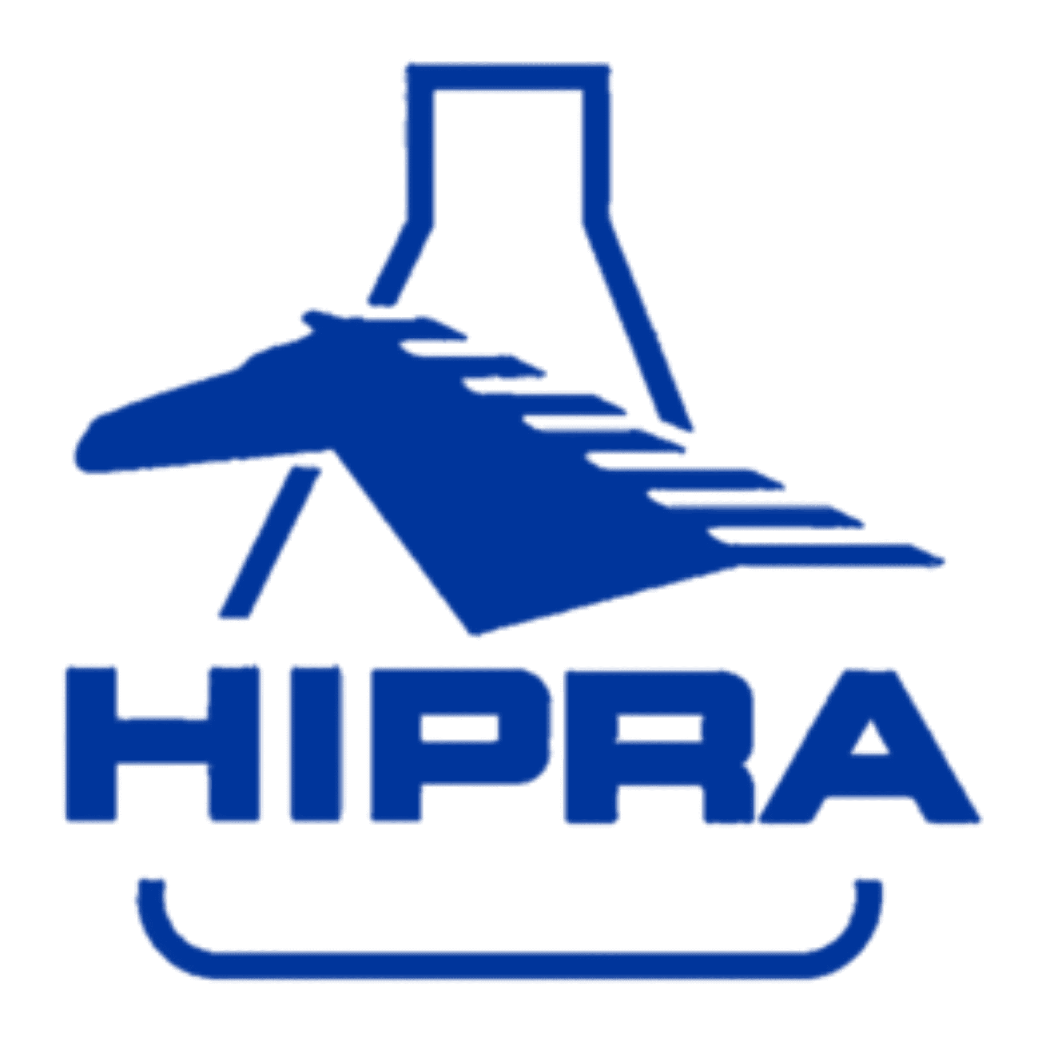Hipra