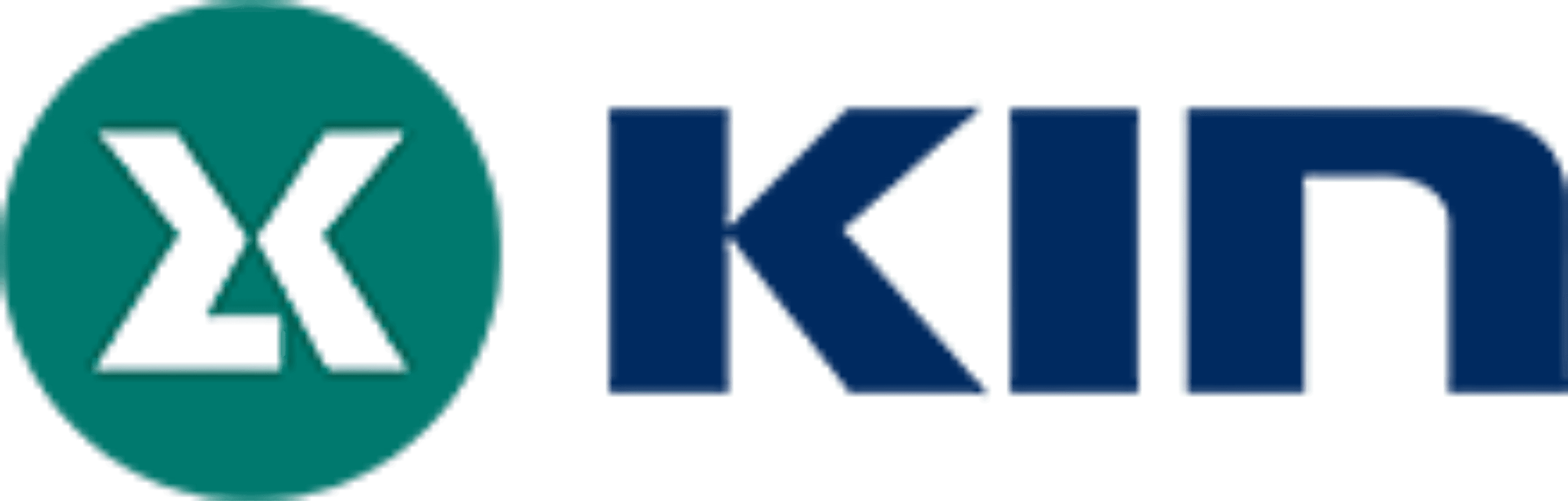 Kin