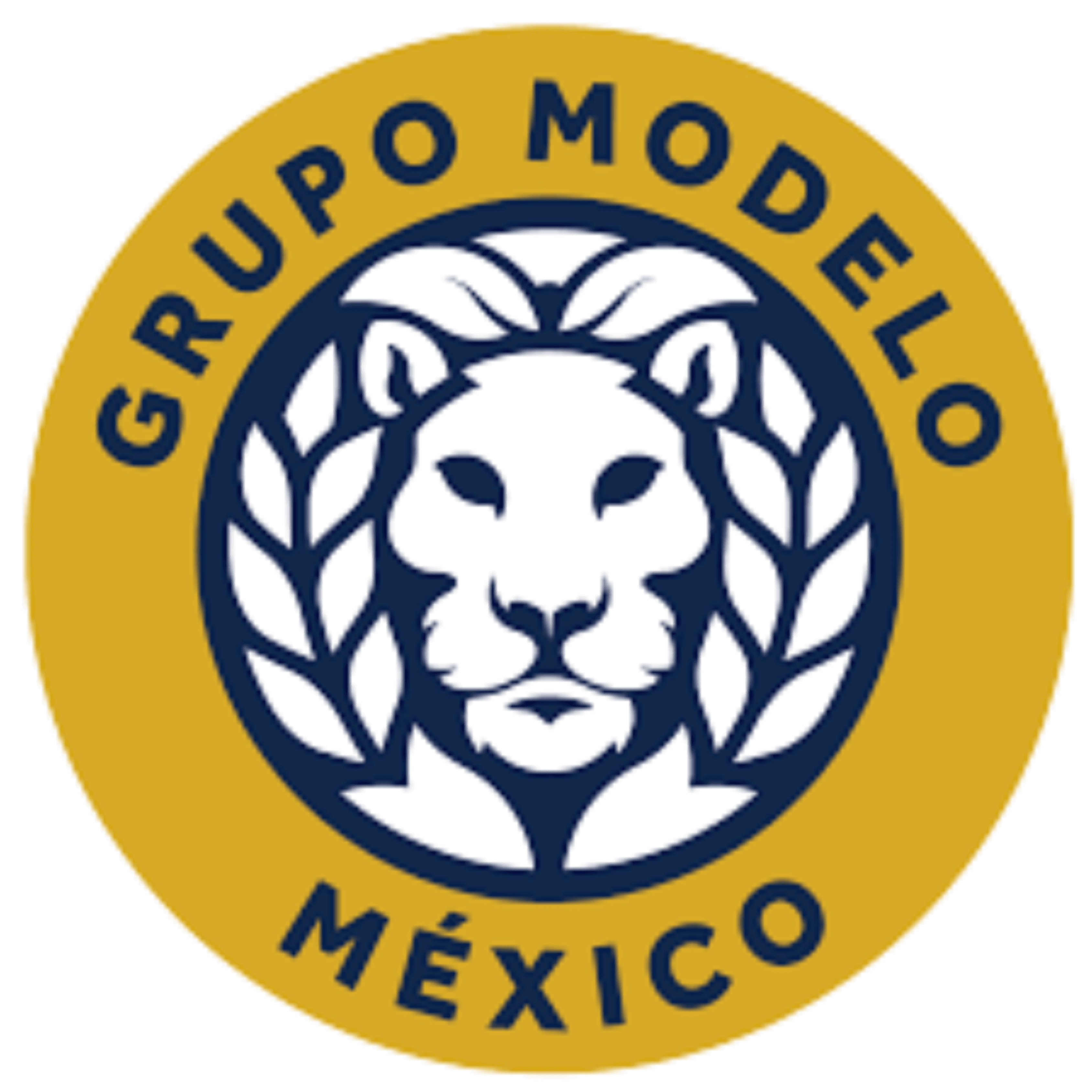 Grupo Modelo Mexico