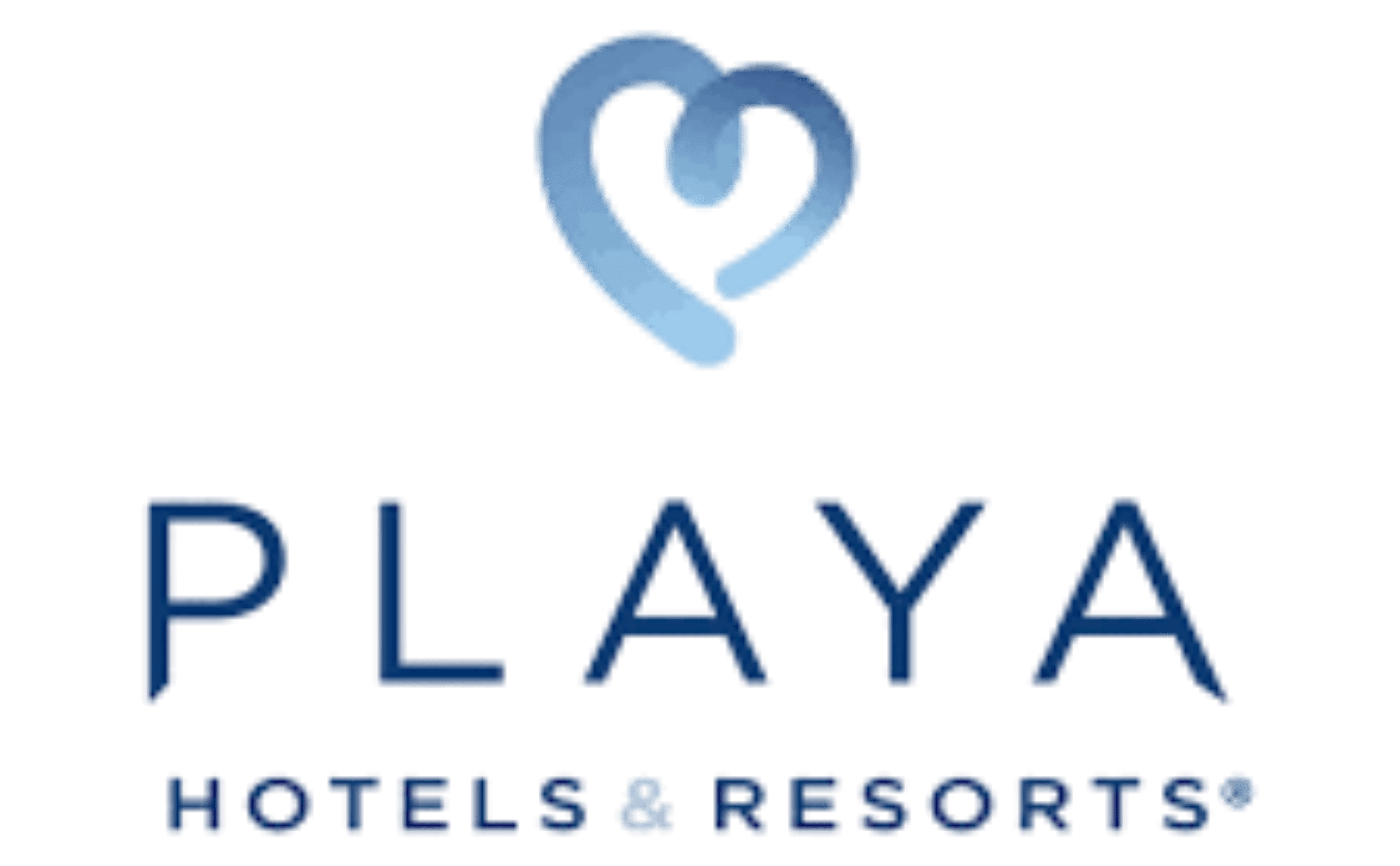 Playa Hotels and Resorts