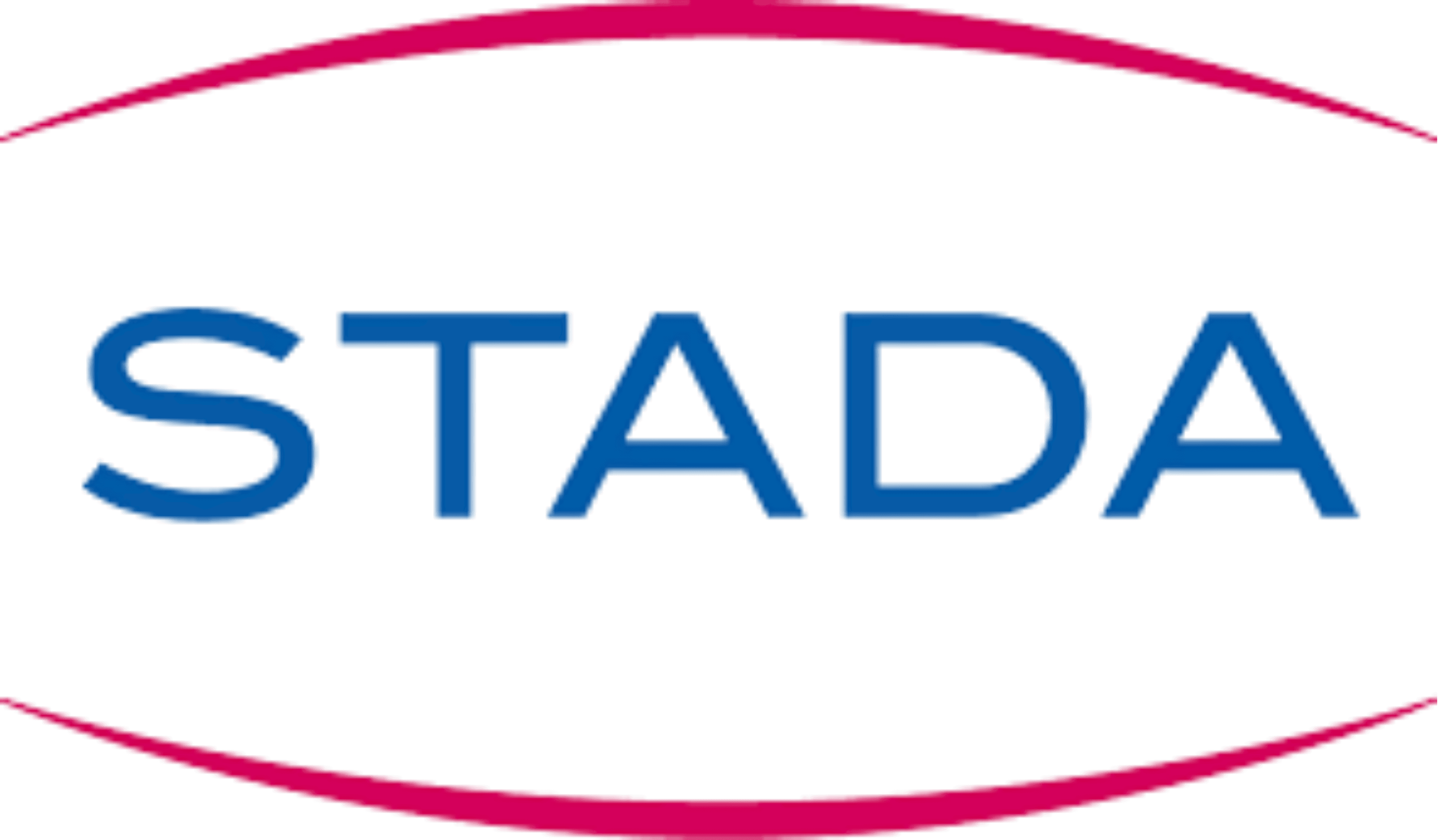 Stada