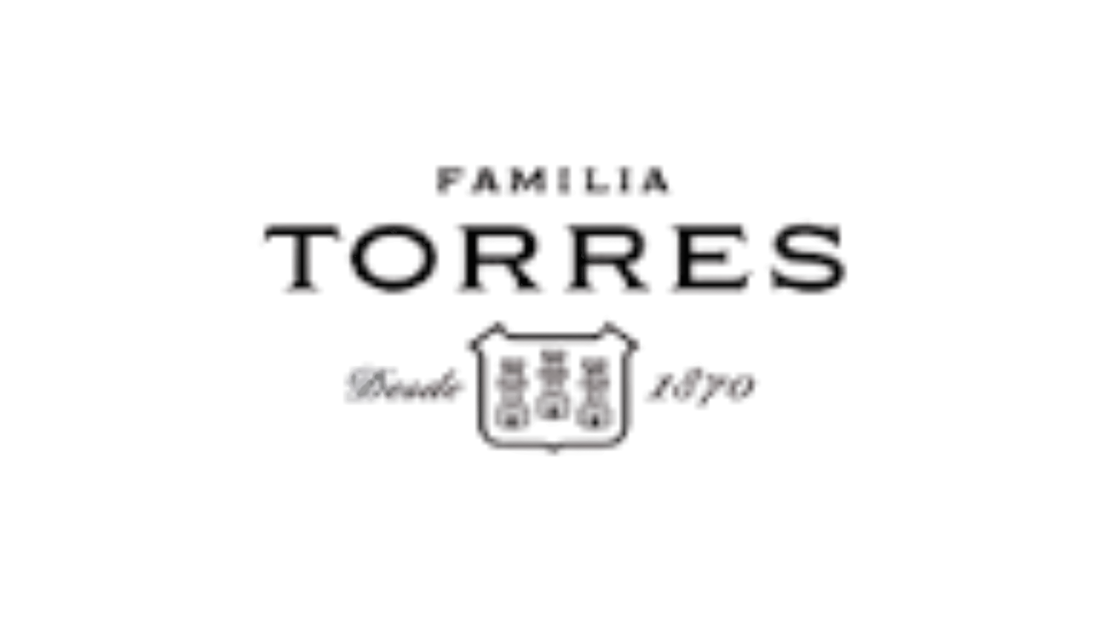 Torres