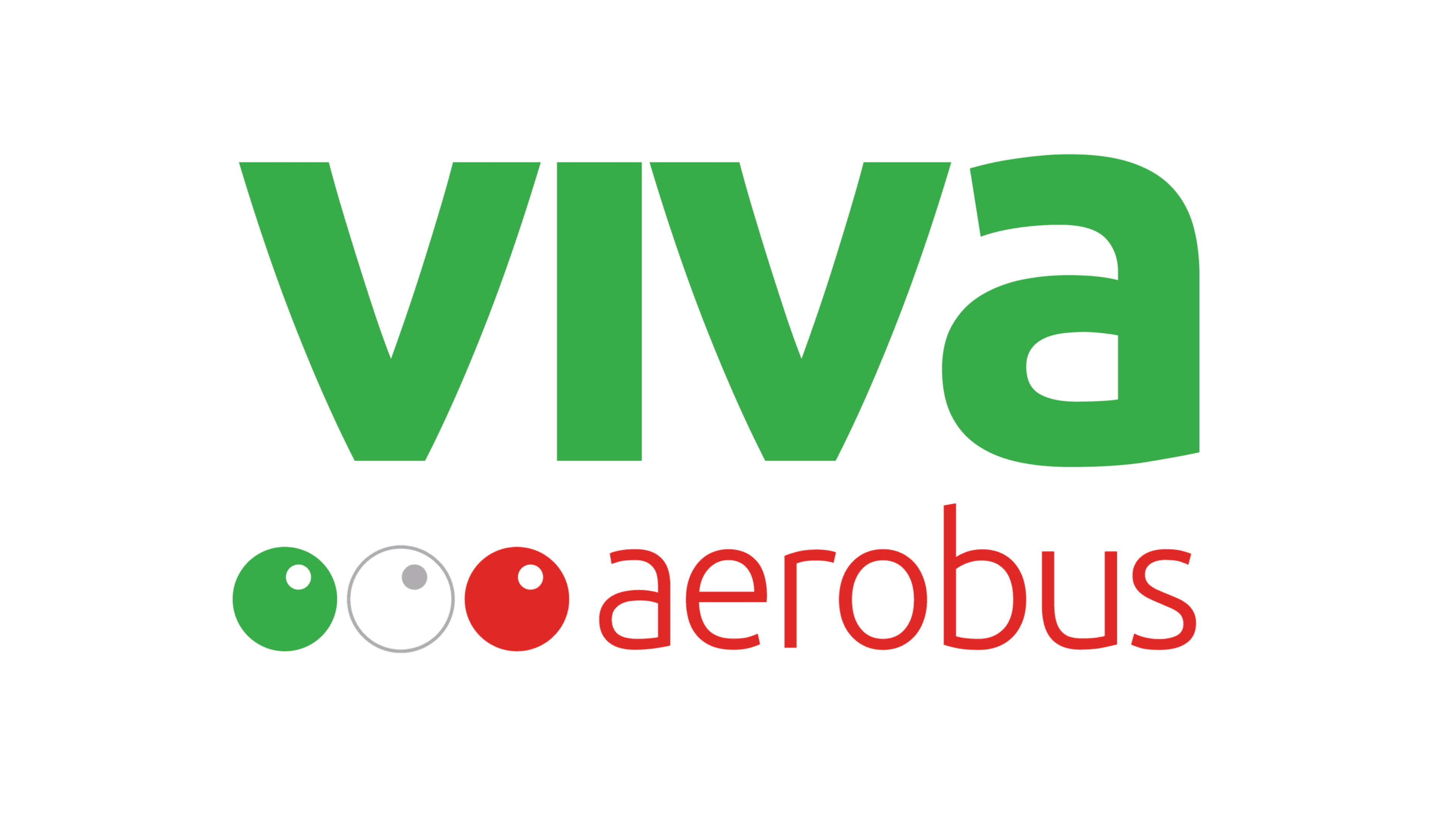 Viva Aerobus