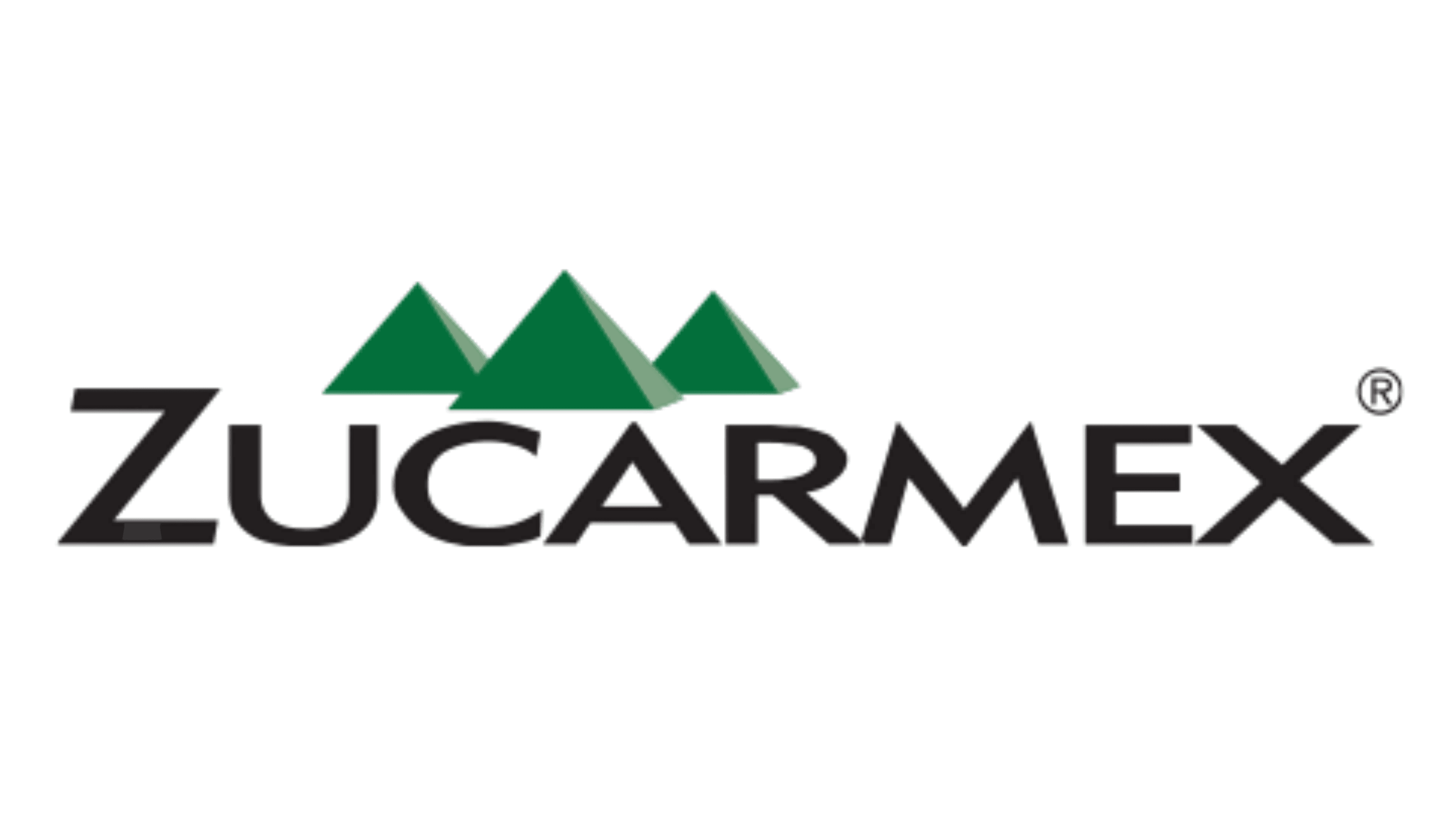 Zucarmex